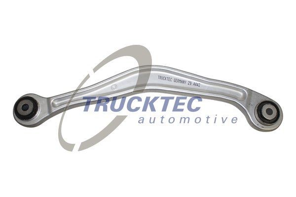 TRUCKTEC AUTOMOTIVE 02.32.124 Suspension arm Rear Axle Right, Control Arm