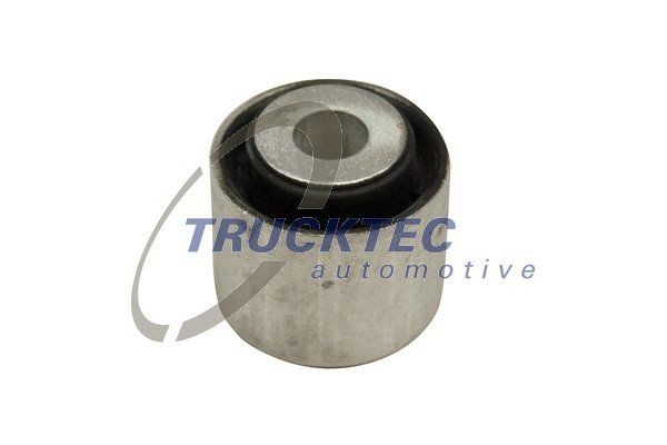 TRUCKTEC AUTOMOTIVE 0232176 Arm bushes W164 ML 500 5.5 4-matic 388 hp Petrol 2011 price