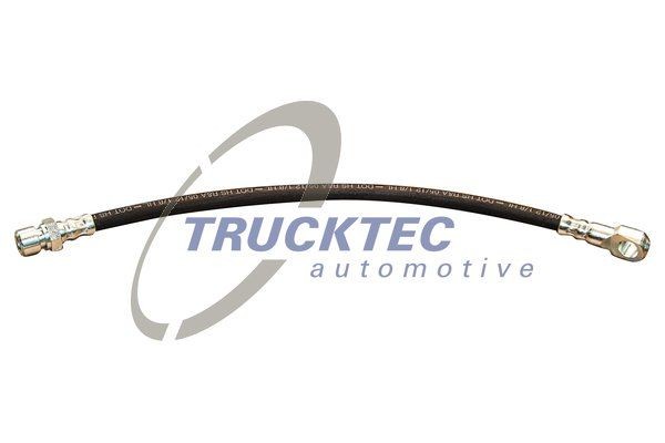 TRUCKTEC AUTOMOTIVE Bremsschlauch 02.35.298