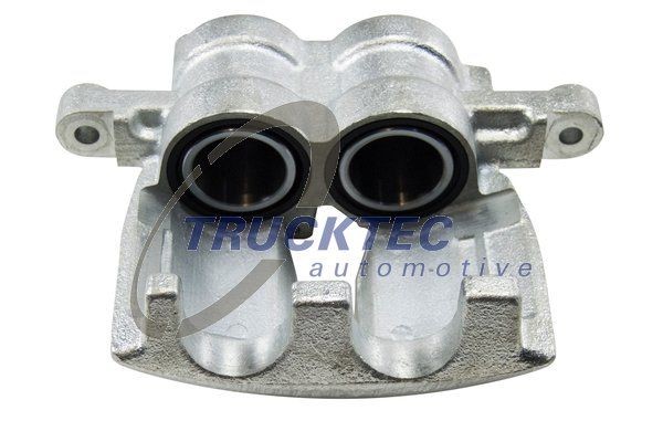 TRUCKTEC AUTOMOTIVE Rear Axle Right Caliper 02.35.475 buy
