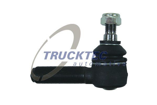 TRUCKTEC AUTOMOTIVE 02.37.056 Track rod end Front Axle Right