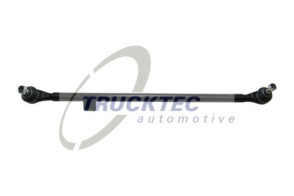 TRUCKTEC AUTOMOTIVE Centre Rod Assembly 02.37.060 buy