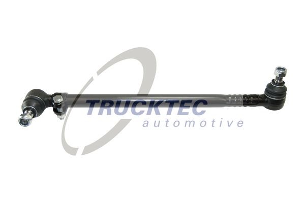 TRUCKTEC AUTOMOTIVE Front Axle Right Centre Rod Assembly 02.37.104 buy