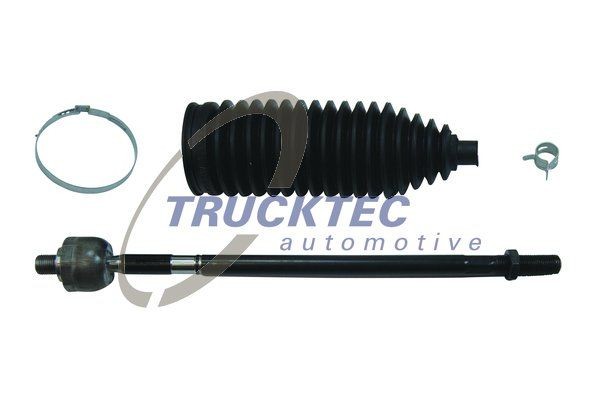 TRUCKTEC AUTOMOTIVE Repair Kit, tie rod axle joint 02.37.149 buy