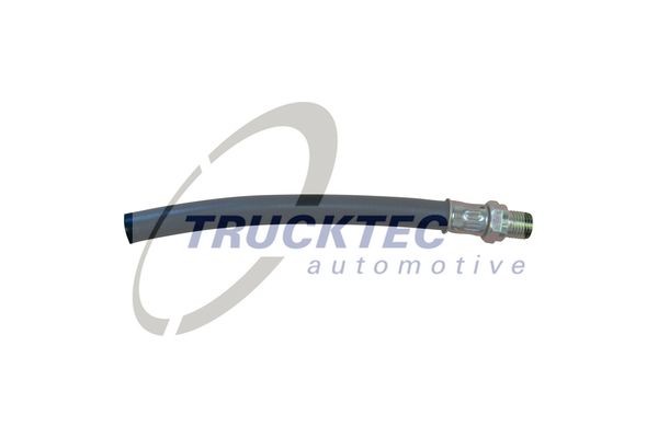 TRUCKTEC AUTOMOTIVE Fuel pipe 02.38.009 buy