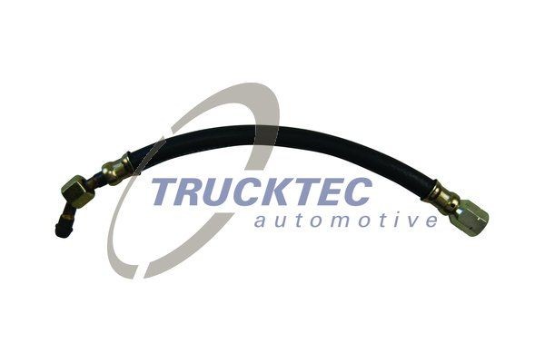 TRUCKTEC AUTOMOTIVE Fuel pipe diesel and petrol MERCEDES-BENZ E-Class Coupe (C238) new 02.38.012