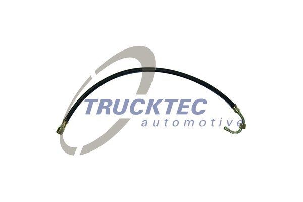 TRUCKTEC AUTOMOTIVE Fuel pipe 02.38.029 buy