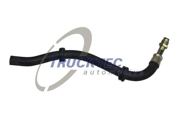 TRUCKTEC AUTOMOTIVE Fuel pipe 02.38.030 buy