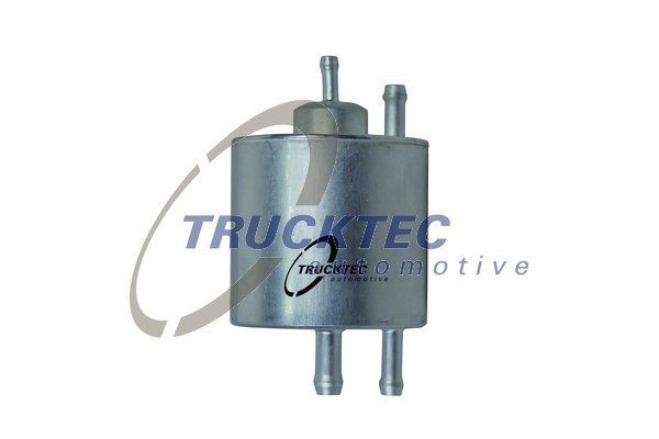 TRUCKTEC AUTOMOTIVE 02.38.055 Fuel filter 0024776501
