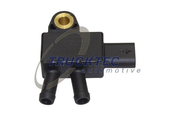 TRUCKTEC AUTOMOTIVE 02.38.058 Fuel level sensor 9015422217