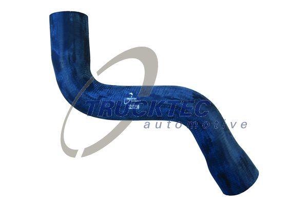 TRUCKTEC AUTOMOTIVE Coolant Hose 02.40.089 buy