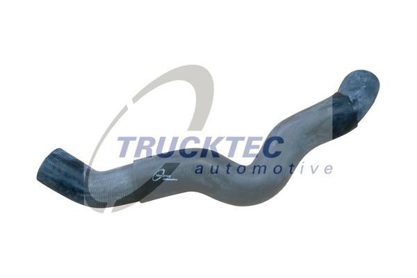 TRUCKTEC AUTOMOTIVE Coolant Hose 02.40.094 buy
