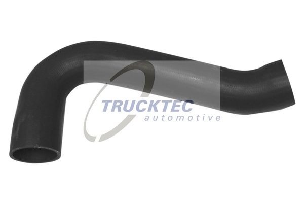 TRUCKTEC AUTOMOTIVE 02.40.132 Charger Intake Hose 901 528 22 82