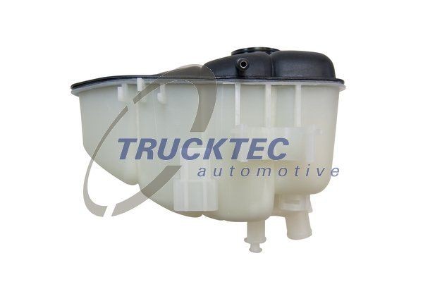 TRUCKTEC AUTOMOTIVE Expansion tank, coolant 02.40.177 buy