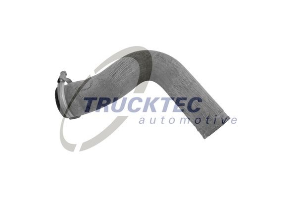 TRUCKTEC AUTOMOTIVE 02.40.201 Charger Intake Hose
