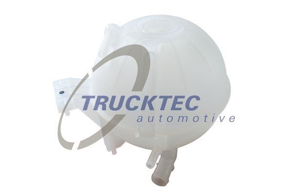 TRUCKTEC AUTOMOTIVE 02.40.300 Coolant expansion tank 906 501 0503