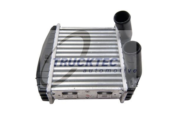 TRUCKTEC AUTOMOTIVE Intercooler, charger 02.40.308 buy