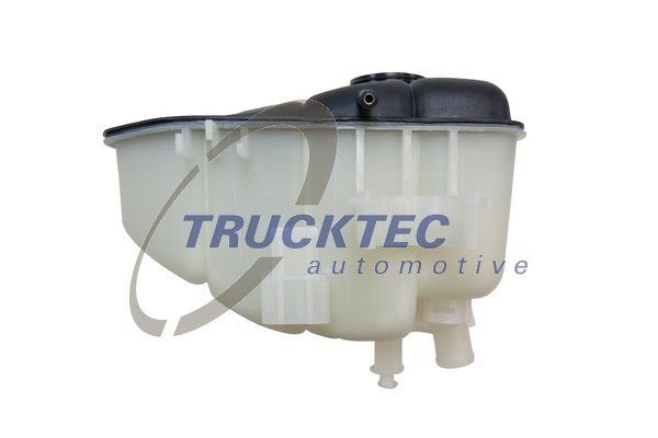 TRUCKTEC AUTOMOTIVE Expansion tank, coolant 02.40.977 buy