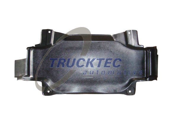 TRUCKTEC AUTOMOTIVE Silencing Material, engine bay 02.41.007 buy