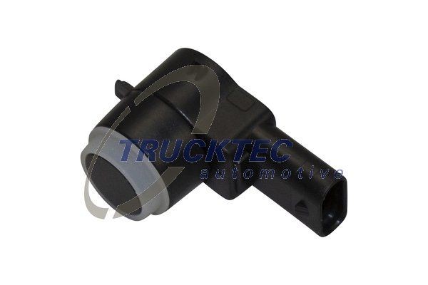 TRUCKTEC AUTOMOTIVE Front and Rear Reversing sensors 02.42.056 buy