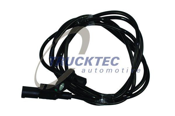Mercedes SPRINTER Abs sensor 7985182 TRUCKTEC AUTOMOTIVE 02.42.064 online buy