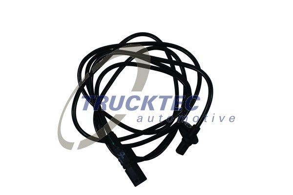 Original TRUCKTEC AUTOMOTIVE Anti lock brake sensor 02.42.065 for MERCEDES-BENZ SPRINTER