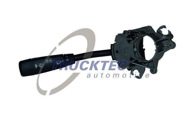 TRUCKTEC AUTOMOTIVE Steering Column Switch 02.42.275 Mercedes-Benz C-Class 2018