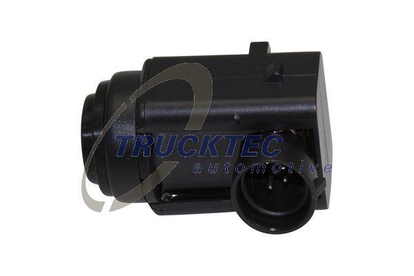TRUCKTEC AUTOMOTIVE Front and Rear Reversing sensors 02.42.345 buy