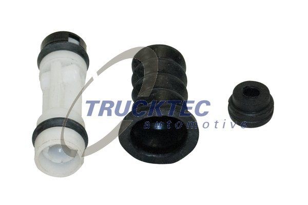 TRUCKTEC AUTOMOTIVE Repair Kit, clutch master cylinder 02.43.183 buy