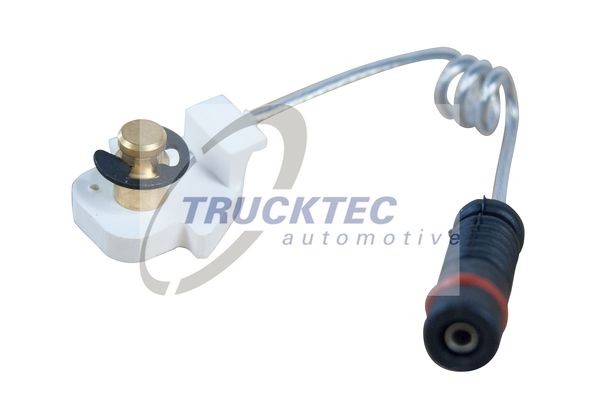TRUCKTEC AUTOMOTIVE Door-handle Control 02.53.013 buy