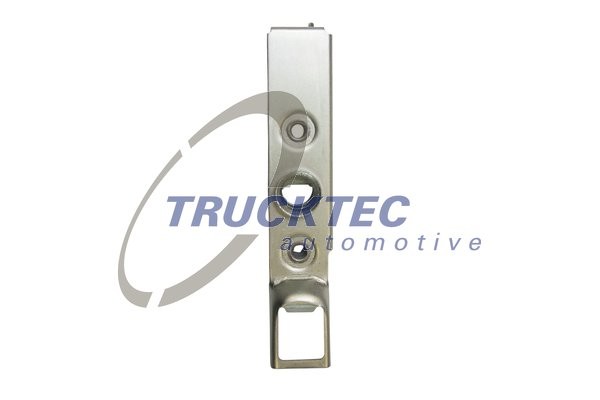 Great value for money - TRUCKTEC AUTOMOTIVE Bonnet Lock 02.55.015