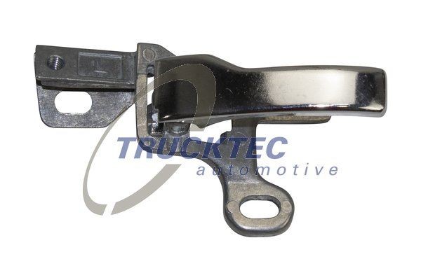 TRUCKTEC AUTOMOTIVE 02.56.011 Door-handle Control