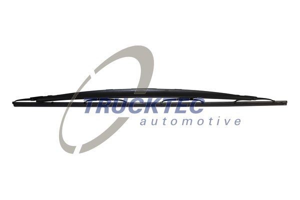 TRUCKTEC AUTOMOTIVE 02.58.420 Wiper blade A203 820 1745
