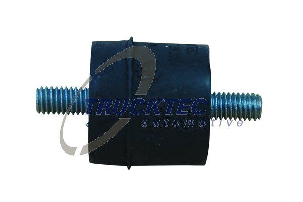 TRUCKTEC AUTOMOTIVE 02.59.056 Rubber Buffer, air filter A1029880111