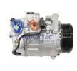 Klimakompressor A002 230 4011 TRUCKTEC AUTOMOTIVE 02.59.136
