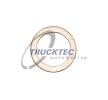 Dichtring 007 603 01 2110 TRUCKTEC AUTOMOTIVE 02.67.047