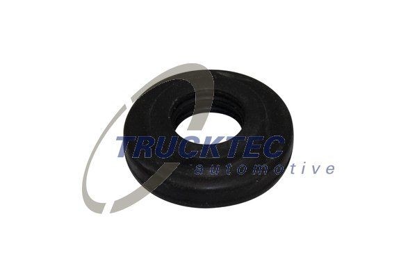 TRUCKTEC AUTOMOTIVE 08.10.034 Seal Ring, cylinder head cover bolt