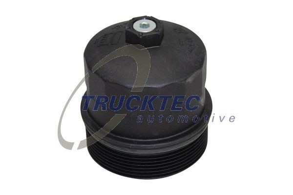 TRUCKTEC AUTOMOTIVE 08.10.042 Oil filter 11427521353