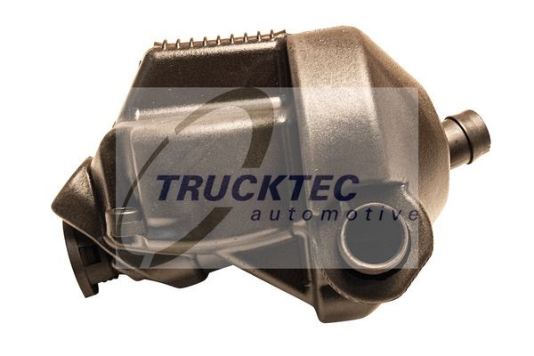 TRUCKTEC AUTOMOTIVE Valve, engine block breather 08.10.153 buy