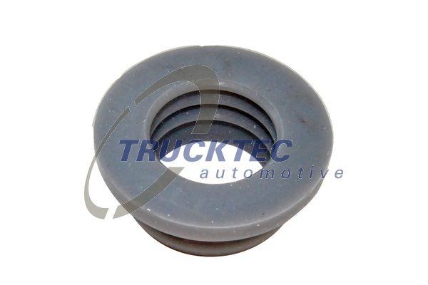TRUCKTEC AUTOMOTIVE Seal, crankcase breather 08.10.154 buy