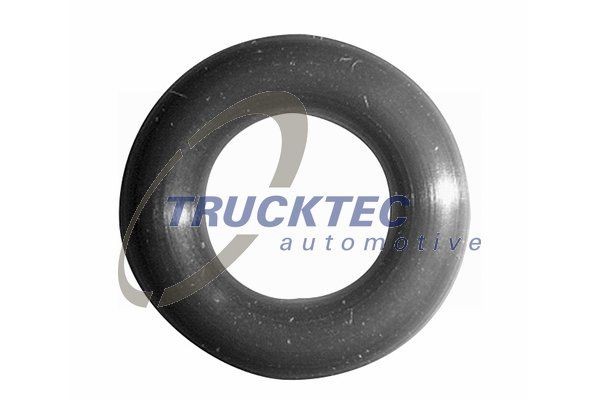 TRUCKTEC AUTOMOTIVE 08.13.004 Injector seals CHRYSLER VIPER in original quality