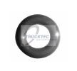 Maxi robogók Keverékképzés alkatrész: Tömítőgyűrű, befecskendező szelep TRUCKTEC AUTOMOTIVE 08.13.004
