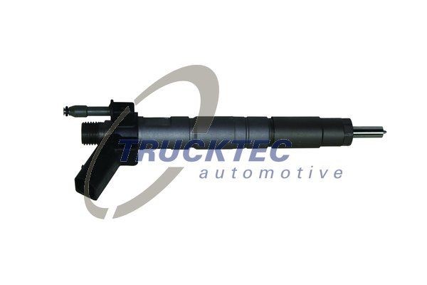 BMW X3 Injector nozzles 7986340 TRUCKTEC AUTOMOTIVE 08.13.013 online buy