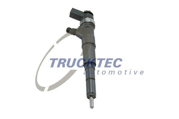 TRUCKTEC AUTOMOTIVE 08.13.015 Injector Nozzle
