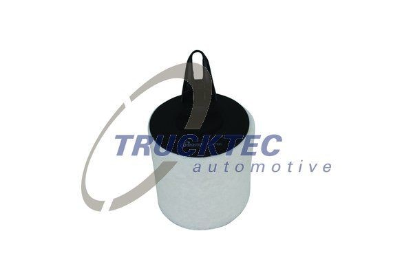 TRUCKTEC AUTOMOTIVE Filter Insert Engine air filter 08.14.044 buy