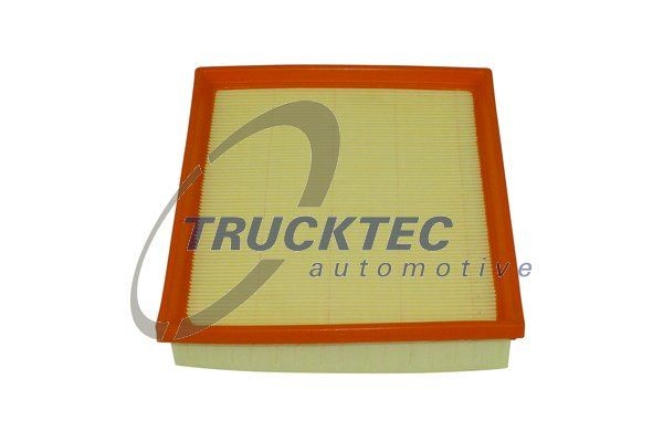 Kupi 08.14.053 TRUCKTEC AUTOMOTIVE Vlozek filtra Zracni filter 08.14.053 poceni