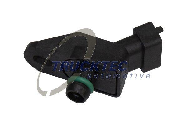 TRUCKTEC AUTOMOTIVE Sensor, fuel pressure 08.17.028 buy