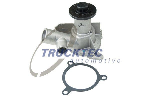 TRUCKTEC AUTOMOTIVE Water pumps 08.19.051 buy