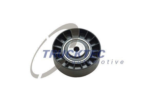 TRUCKTEC AUTOMOTIVE 08.19.108 Tensioner pulley 1128 1 731 838