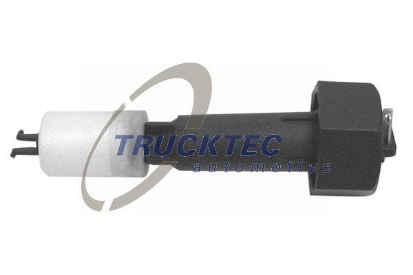 TRUCKTEC AUTOMOTIVE Sensor, coolant level 08.19.133 buy